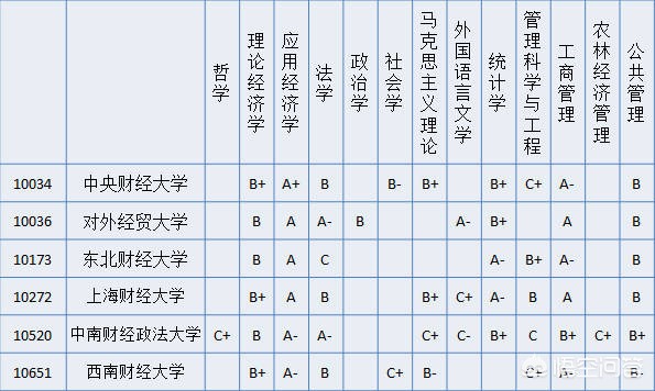 今日特码科普！新澳门www626250c0m揭,百科词条爱好_2024最快更新