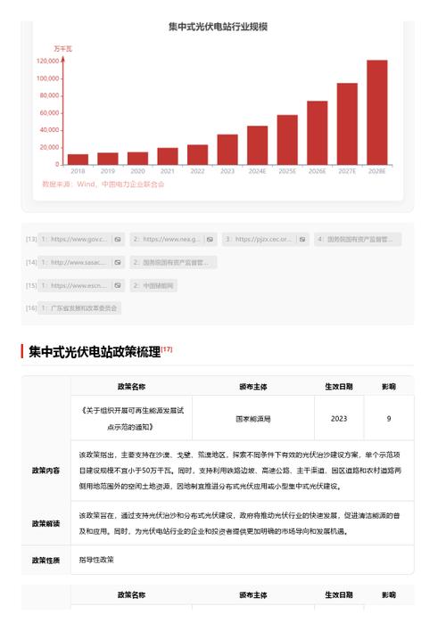 今日特码科普！澳门晚上开什么特号,百科词条爱好_2024最快更新