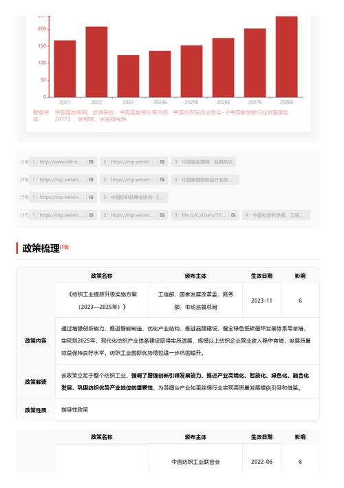 今日特码科普！高清成人a动作片免费观看,百科词条爱好_2024最快更新