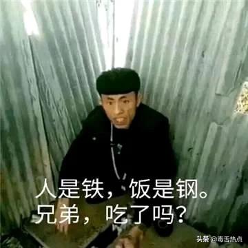 今日特码科普！高清成人a动作片免费观看,百科词条爱好_2024最快更新