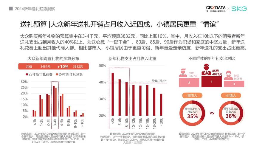 今日特码科普！澳门最稳平特一肖,百科词条爱好_2024最快更新