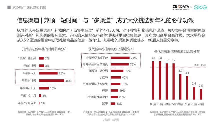 今日特码科普！在线免费高清观看电视剧的网站,百科词条爱好_2024最快更新