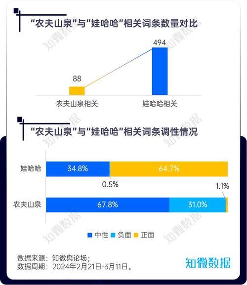 今日特码科普！香港资料 大全,百科词条爱好_2024最快更新