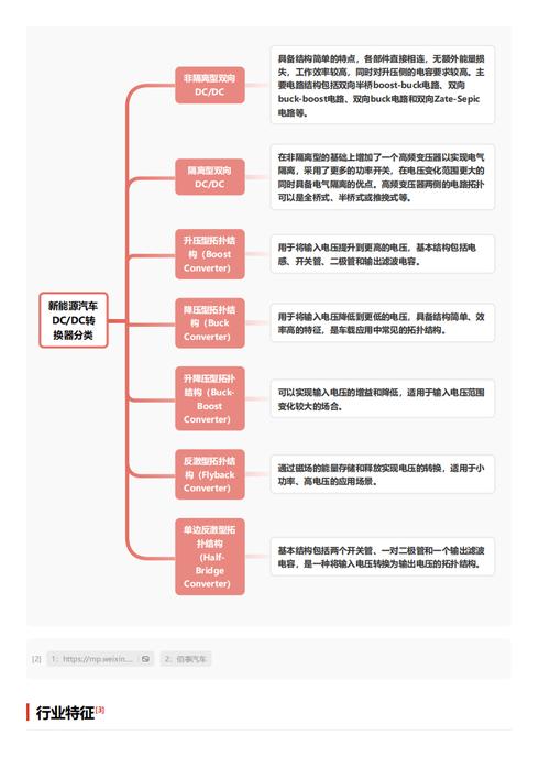 今日特码科普！澳门一肖中特一肖必中,百科词条爱好_2024最快更新