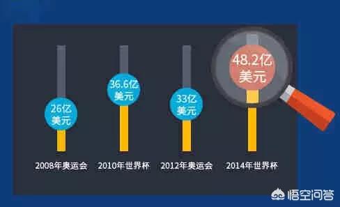 今日特码科普！体育赛事的魅力,百科词条爱好_2024最快更新