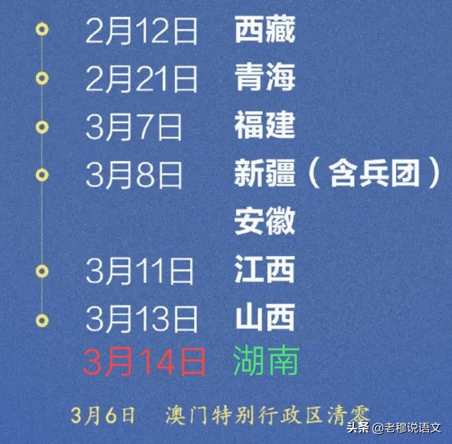 今日特码科普！澳门49图库免费的资料大全,百科词条爱好_2024最快更新