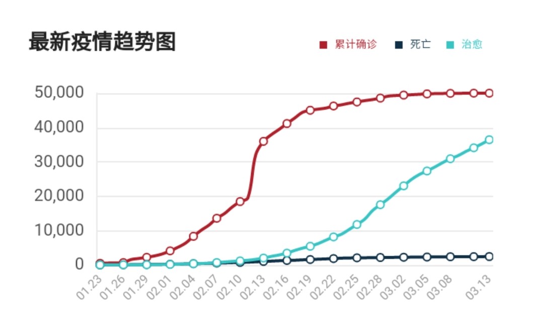 今日特码科普！澳门49图库免费的资料大全,百科词条爱好_2024最快更新