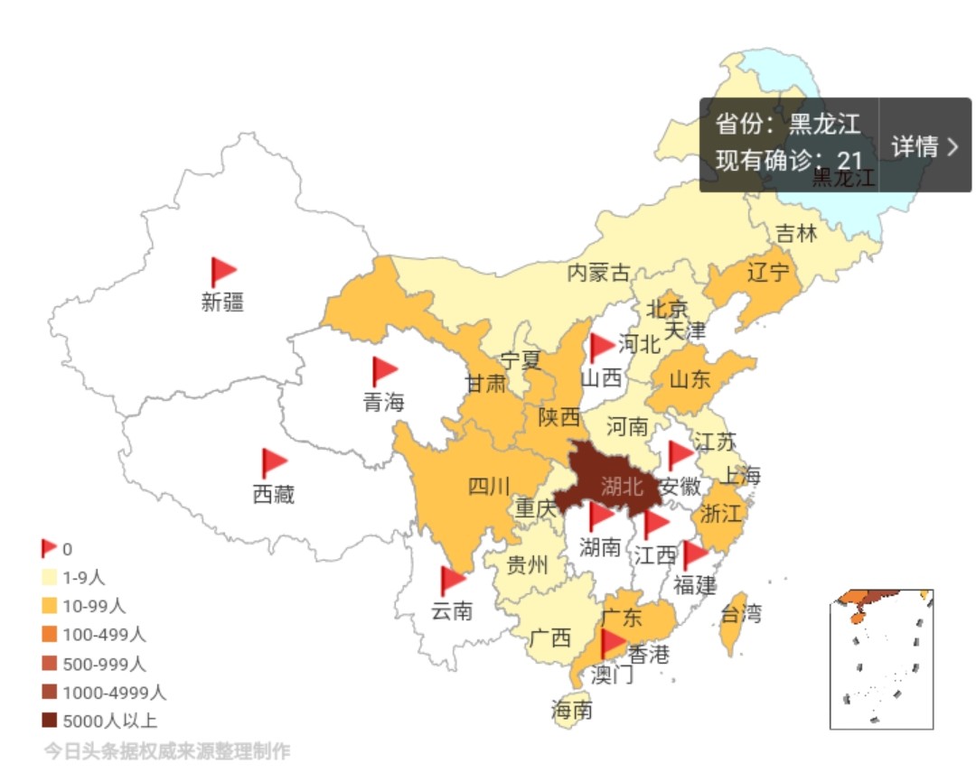 今日特码科普！澳门49图库免费的资料大全,百科词条爱好_2024最快更新