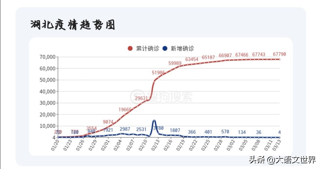 今日特码科普！澳门49图库免费的资料大全,百科词条爱好_2024最快更新