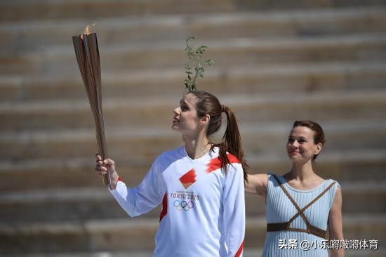 今日特码科普！明年体育赛事,百科词条爱好_2024最快更新