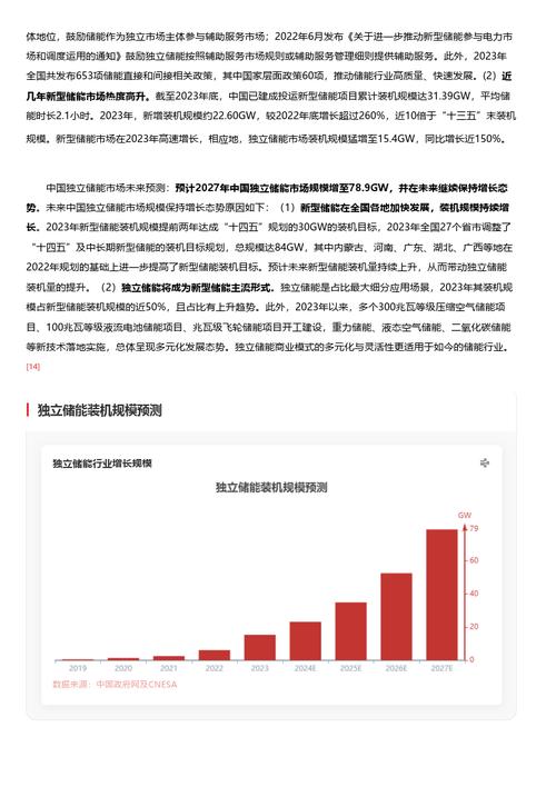 今日特码科普！少女情怀总是诗,百科词条爱好_2024最快更新