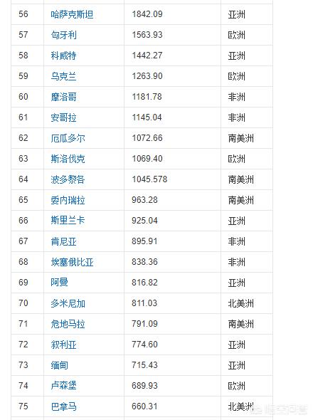 今日特码科普！澳门正版资料118免费公开,百科词条爱好_2024最快更新