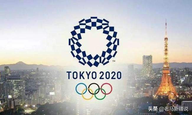 今日特码科普！网球比赛报名,百科词条爱好_2024最快更新