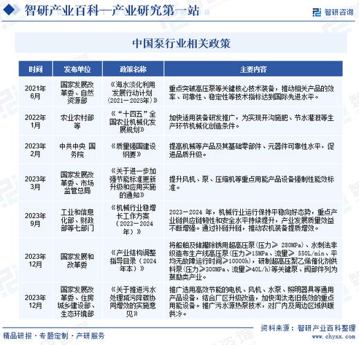 今日特码科普！2023今晚澳门开特马免费资料,百科词条爱好_2024最快更新