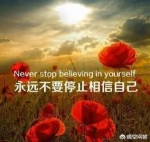 今日特码科普！香港十二生肖开奖结果本期,百科词条爱好_2024最快更新