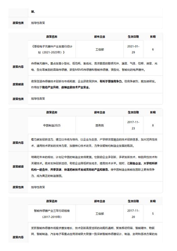 今日特码科普！2023澳门资料库大全免费,百科词条爱好_2024最快更新