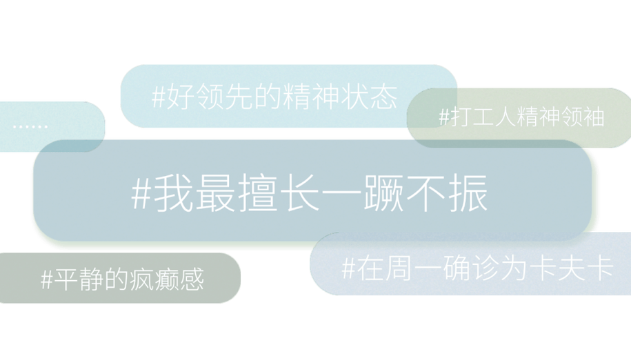 今日特码科普！六姊妹电视剧免费观看全集完整版,百科词条爱好_2024最快更新