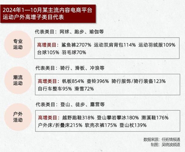 今日特码科普！80电影天堂网,百科词条爱好_2024最快更新