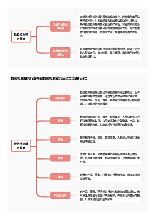 今日特码科普！二四六天空彩天下彩大全,百科词条爱好_2024最快更新