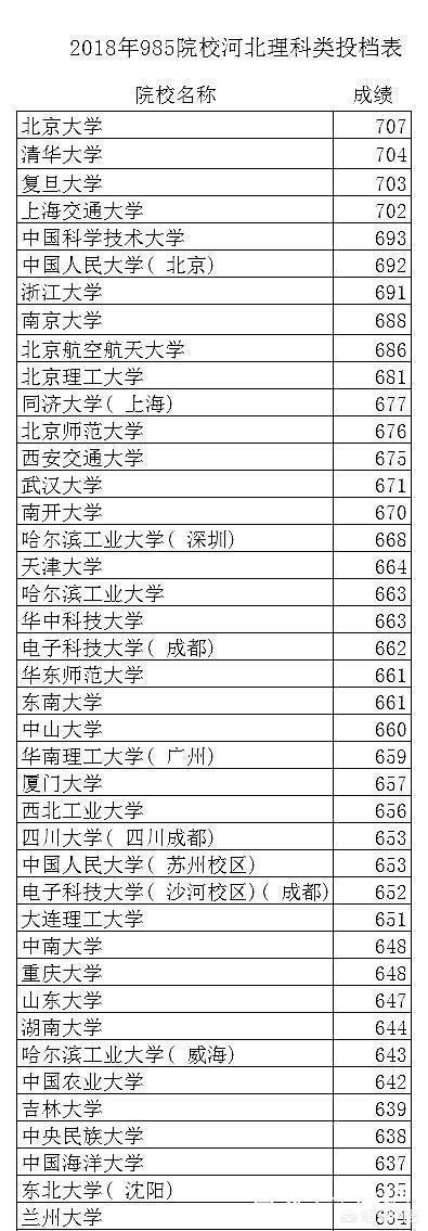 今日特码科普！123开奖直播澳门开奖直播,百科词条爱好_2024最快更新