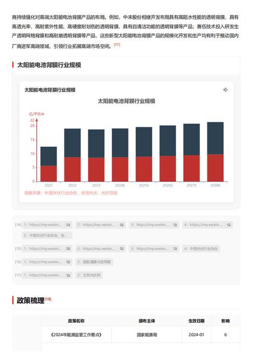 今日特码科普！状元红97049cm三期必出查询,百科词条爱好_2024最快更新