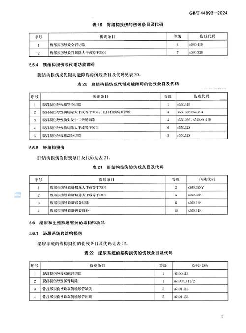 今日特码科普！澳门今天的资料.,百科词条爱好_2024最快更新