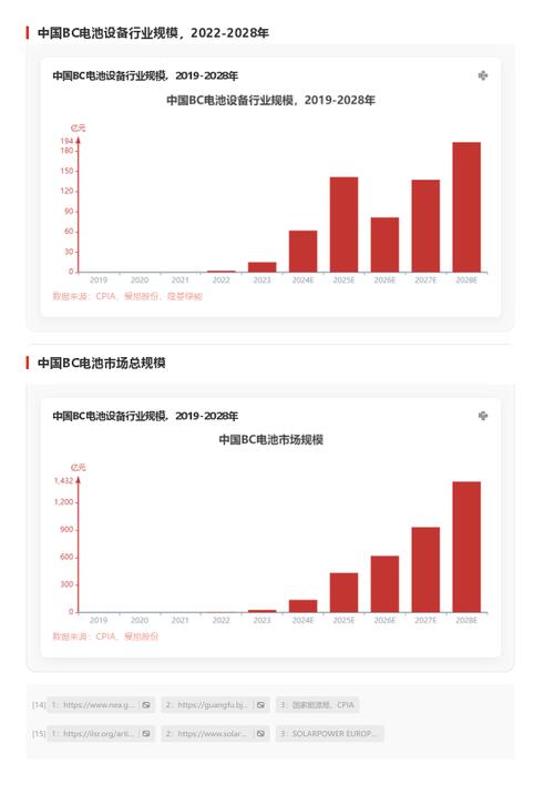 今日特码科普！看剧不用会员的软件,百科词条爱好_2024最快更新