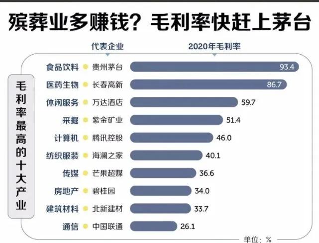 今日特码科普！2022年什么网络游戏可以挣钱,百科词条爱好_2024最快更新