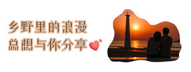 今日特码科普！澳门开奖结果特马,百科词条爱好_2024最快更新