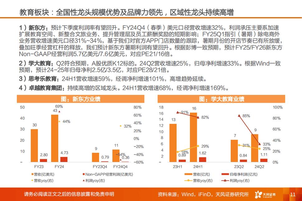 今日特码科普！澳门老奇人论坛com澳门开奖,百科词条爱好_2024最快更新