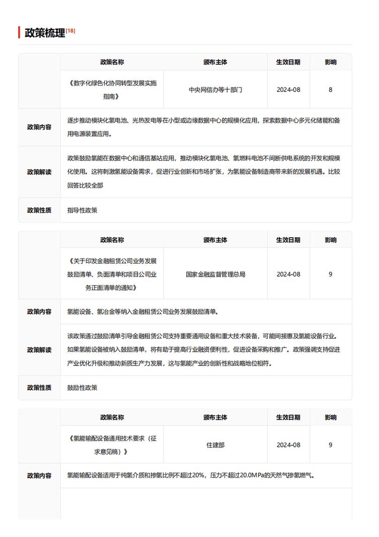 今日特码科普！免费高清av在线观看,百科词条爱好_2024最快更新