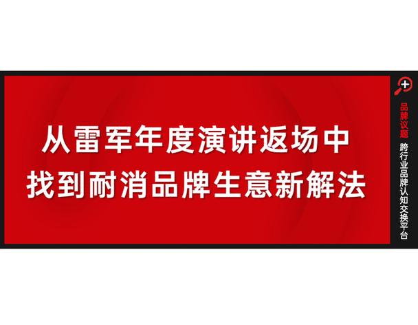 今日特码科普！国内公路运输,百科词条爱好_2024最快更新