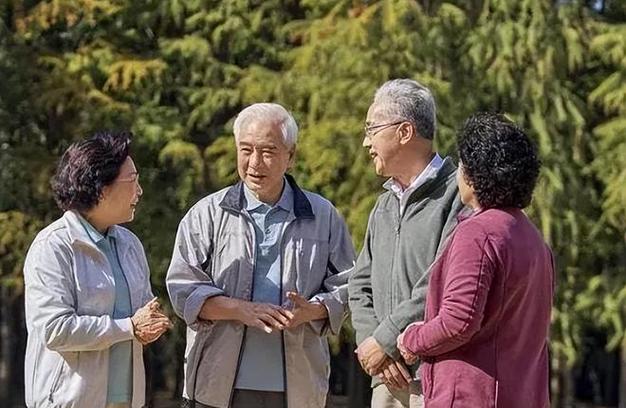 今日特码科普！2024年春节电影票房排行榜,百科词条爱好_2024最快更新