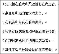 今日特码科普！阿飞图库看图区大全香港2023,百科词条爱好_2024最快更新