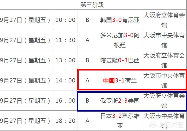 今日特码科普！9月体育赛事,百科词条爱好_2024最快更新