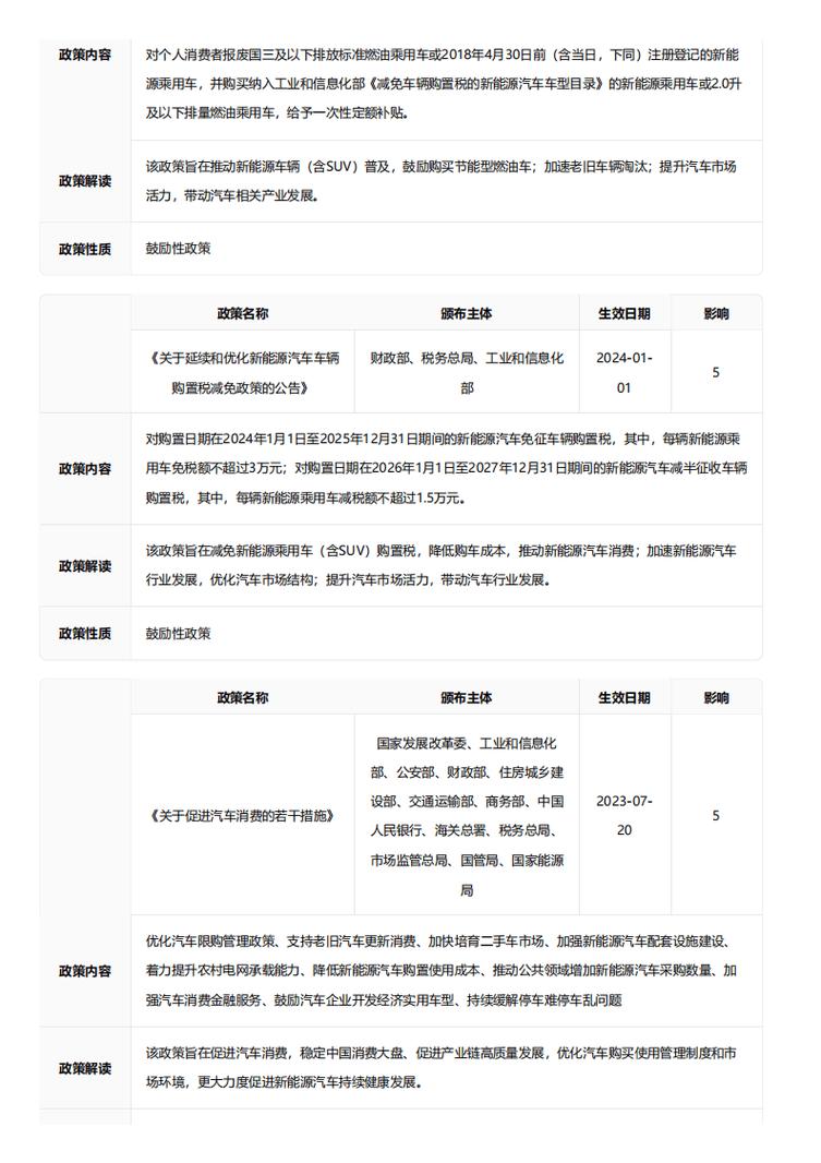 今日特码科普！澳门慈善网资料查询,百科词条爱好_2024最快更新