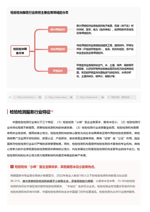 今日特码科普！免费观看www在线天堂,百科词条爱好_2024最快更新