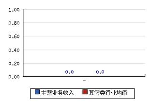 今日特码科普！九号影院ok9,百科词条爱好_2024最快更新