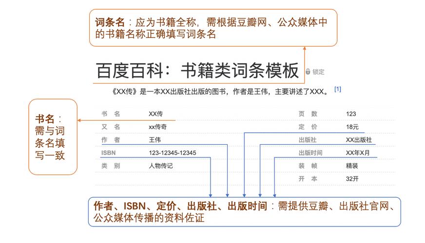 今日特码科普！2828电影网院,百科词条爱好_2024最快更新