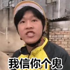 今日特码科普！澳门今晚开什么特马时间,百科词条爱好_2024最快更新